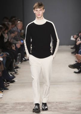 Todd Snyder - erkek sonbahar kış 2017 koleksiyonu