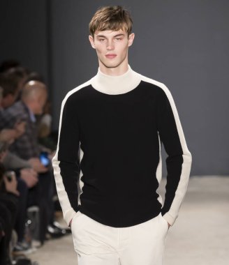 Todd Snyder - erkek sonbahar kış 2017 koleksiyonu