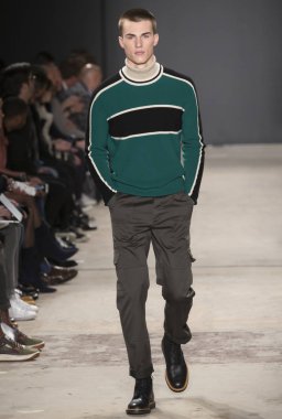 Todd Snyder - erkek sonbahar kış 2017 koleksiyonu