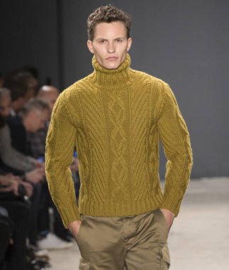 Todd Snyder - erkek sonbahar kış 2017 koleksiyonu