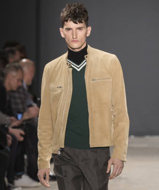 Todd Snyder - erkek sonbahar kış 2017 koleksiyonu