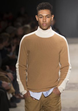 Todd Snyder - erkek sonbahar kış 2017 koleksiyonu