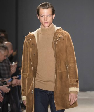 Todd Snyder - erkek sonbahar kış 2017 koleksiyonu