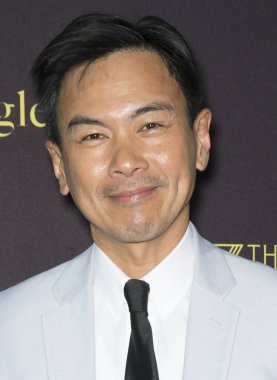 Amazon Prime Video olay, Saks Fifth Avenue