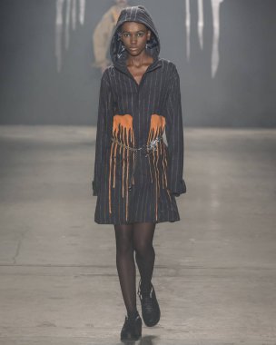 Rochambeau - erkek sonbahar kış 2017 koleksiyonu