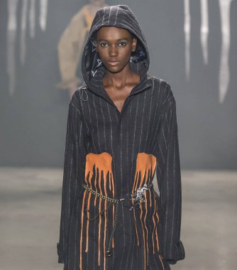 Rochambeau - erkek sonbahar kış 2017 koleksiyonu