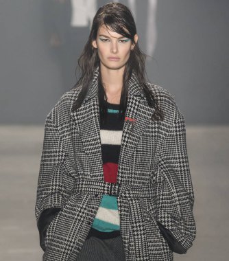 Rochambeau - erkek sonbahar kış 2017 koleksiyonu