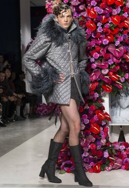 Palomo İspanya - erkek sonbahar kış 2017 koleksiyonu