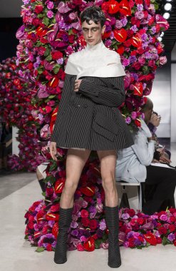 Palomo İspanya - erkek sonbahar kış 2017 koleksiyonu