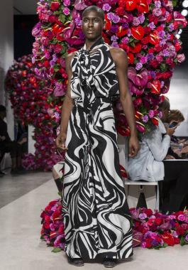 Palomo İspanya - erkek sonbahar kış 2017 koleksiyonu