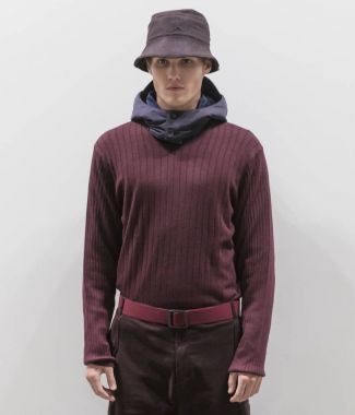 Zachary Prell - erkek sonbahar kış 2017 koleksiyonu