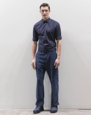 Zachary Prell - erkek sonbahar kış 2017 koleksiyonu