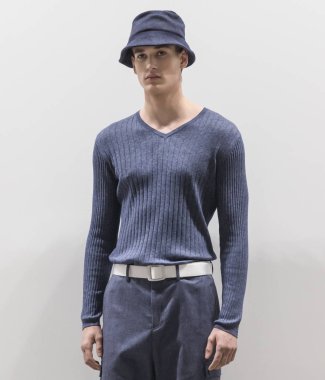 Zachary Prell - erkek sonbahar kış 2017 koleksiyonu