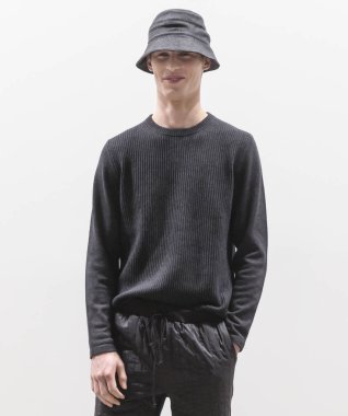 Zachary Prell - erkek sonbahar kış 2017 koleksiyonu