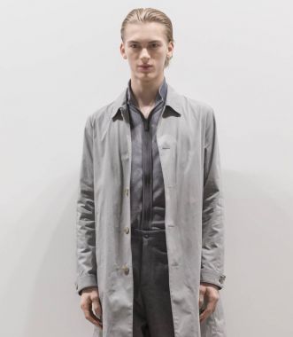 Zachary Prell - erkek sonbahar kış 2017 koleksiyonu