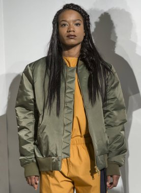 Bristol - erkek sonbahar kış 2017 koleksiyonu