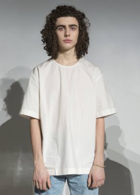 Bristol - erkek sonbahar kış 2017 koleksiyonu