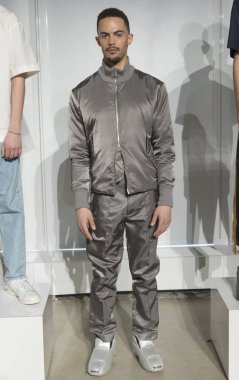 Bristol - erkek sonbahar kış 2017 koleksiyonu