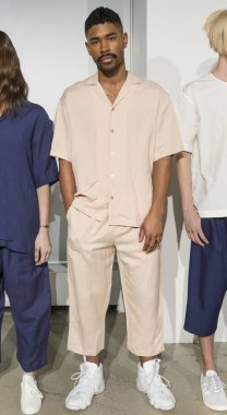 Bristol - erkek sonbahar kış 2017 koleksiyonu