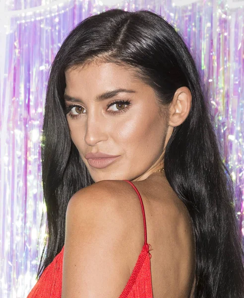 Bollare x Cobrasnake Miami yüzmek hafta açılış partisi