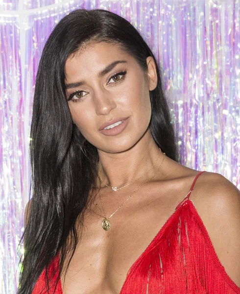 Bollare x Cobrasnake Miami yüzmek hafta açılış partisi