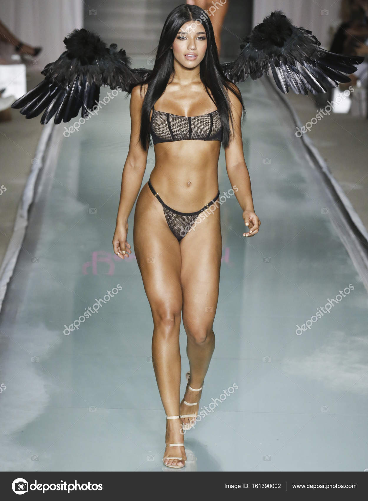 Miami Beach Swim Week Miami Beach Swim Week