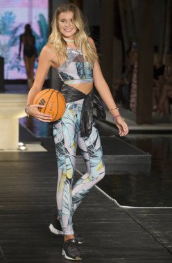 Maaji - pist - Miami hafta yüzmek