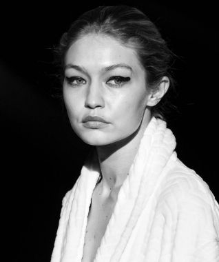 Tom Ford show - bahar yaz 2018, New York Moda Haftası