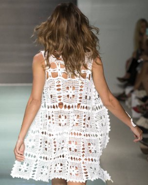 Hafta, ABD Lybethras, pist, Miami yüzmek