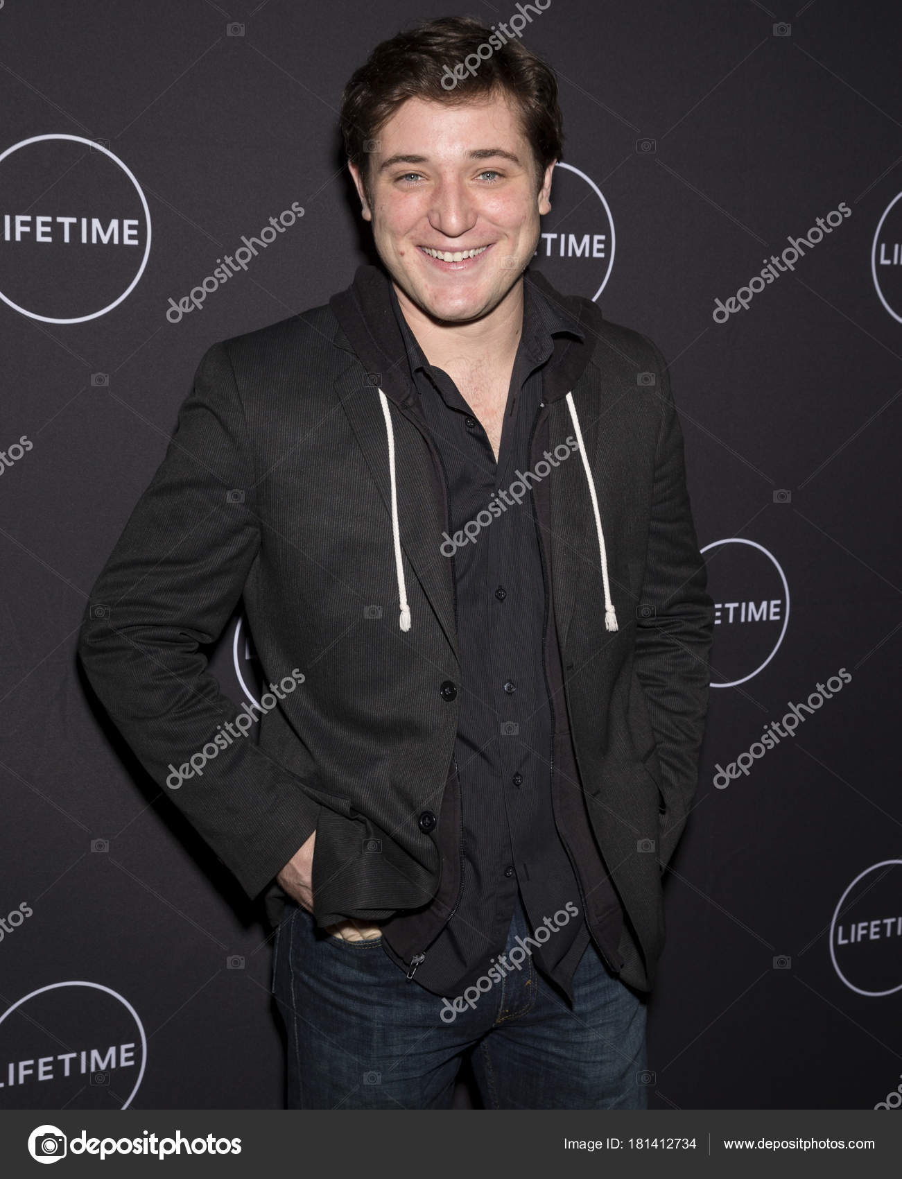 Trevor Morgan Pictures Trevor Morgan Stock Photos Images Depositphotos Trevor Morgan Pictures Trevor Morgan Stock Photos Images Depositphotos