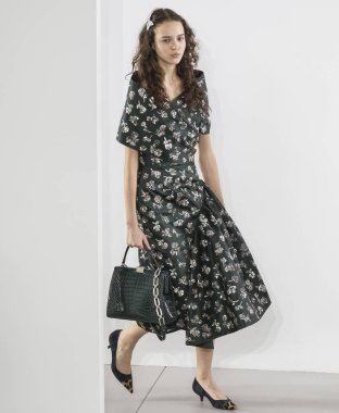 Michael Kors - sonbahar kış 2018, New York Moda Haftası göster