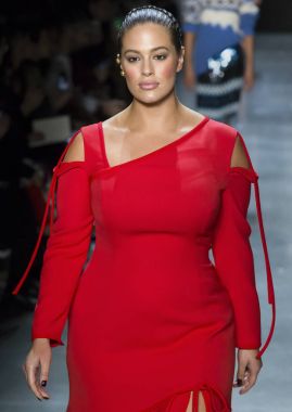 Prabal Gurung show - sonbahar kış 2018, New York Moda Haftası