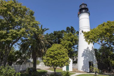 Key West, Florida