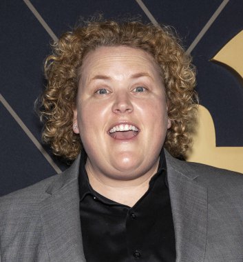 2020 Şov Zamanı Altın Küre Adayları Kutlama, Los Angeles, ABD