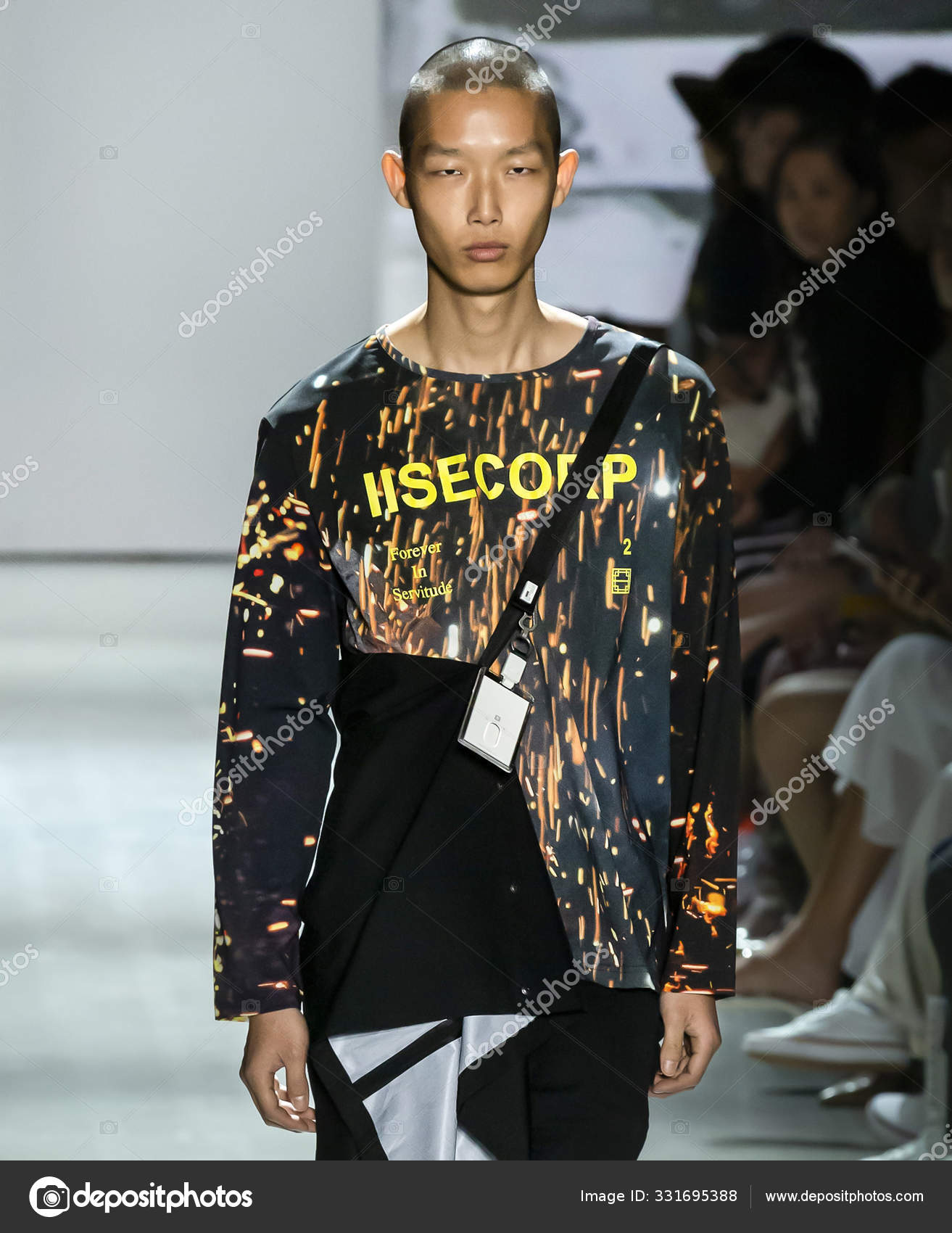 Spring Summer 2020 Stella Mccartney New Collection Stella