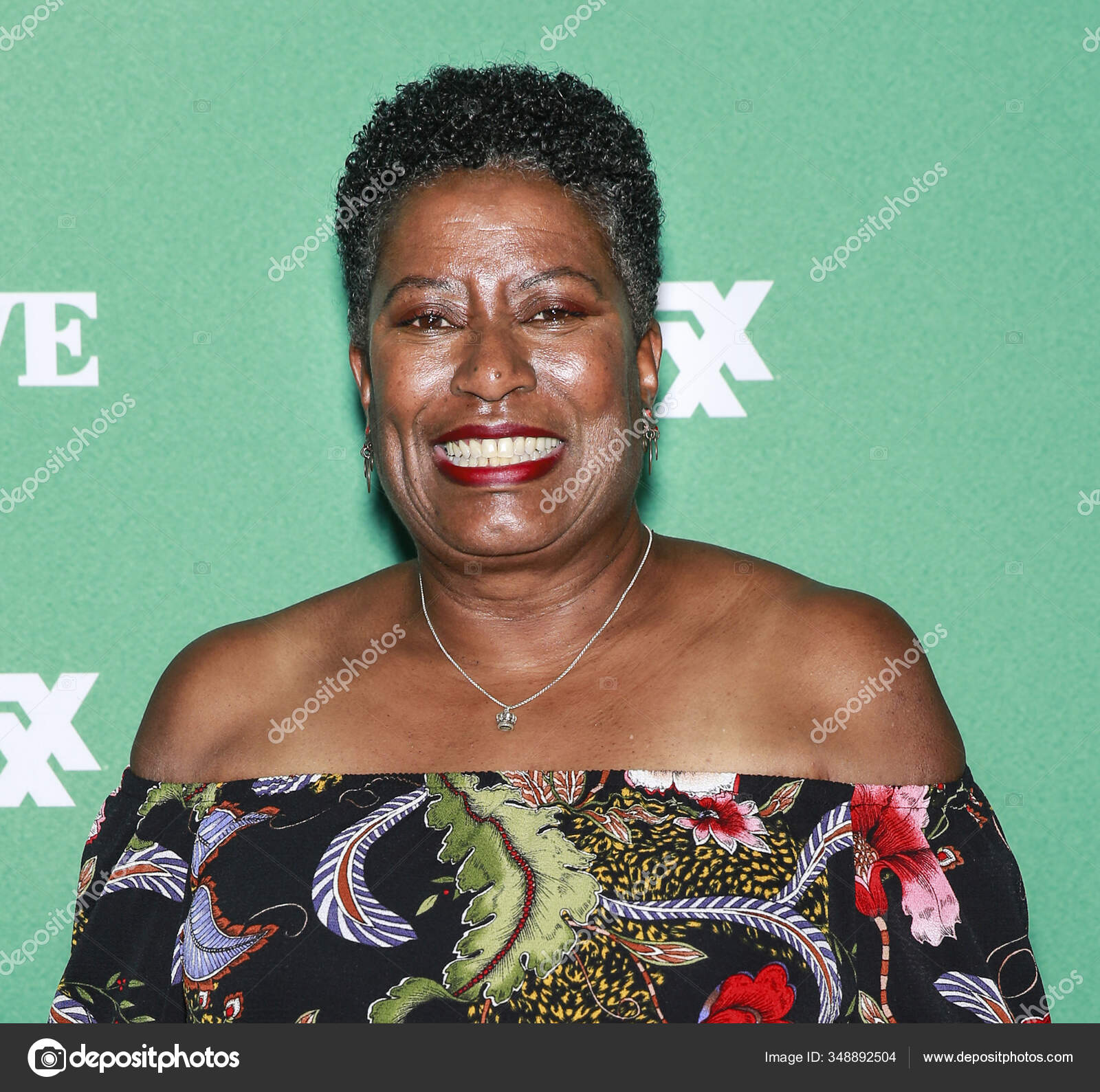 アメリカ監督組合写真素材 ロイヤリティフリーアメリカ監督組合画像 Depositphotos アメリカ監督組合写真素材 ロイヤリティフリーアメリカ監督組合画像 Depositphotos