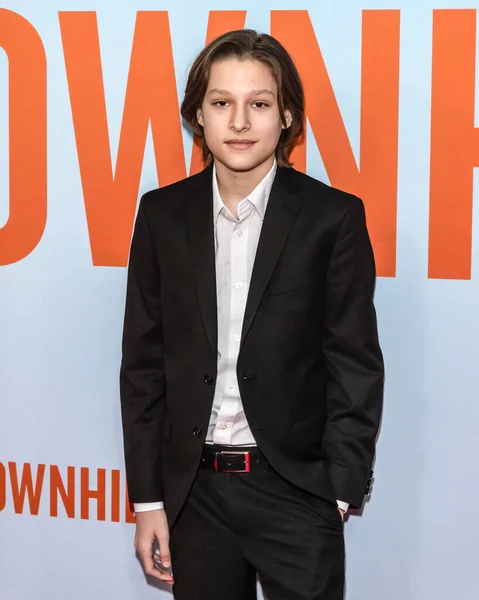 ⬇ Скачать Картинки Julian Grey, Стоковые Фото Julian Grey В.