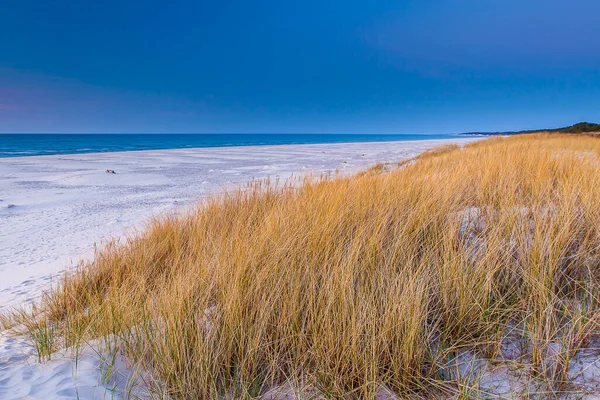 Ostsee — Stockfoto