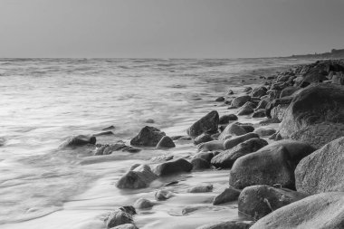 Polonya Baltık Denizi