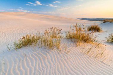 Hırvatistan 'ın Hvar adasında yer alan küçük bir kasaba olan Stari Grad, Ağustos 2016' da Stari Grad 'da görülüyor..