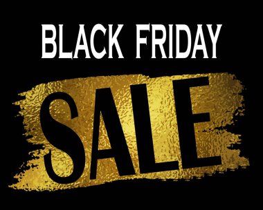 Kara Cuma Satış SancağıName.