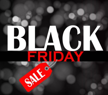 Kara Cuma satış geçmişi