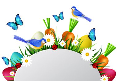 Mutlu Ester kartı