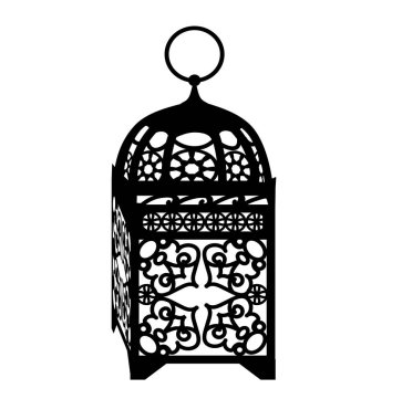 Ramazan Kareem feneri