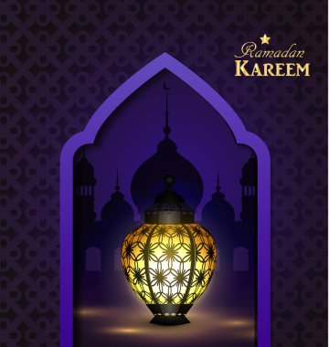 İslam tasarım cami kapı