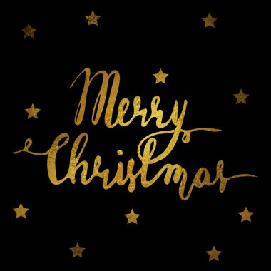 Tatil Polka Noktalı