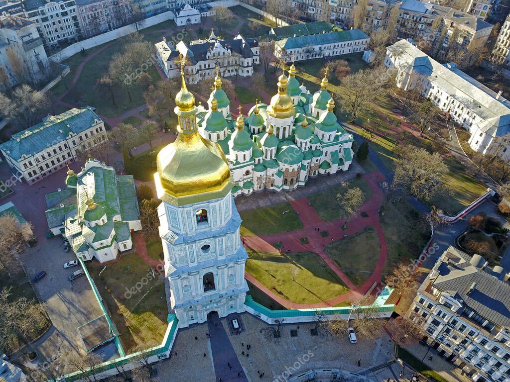 sergey.muhlynin