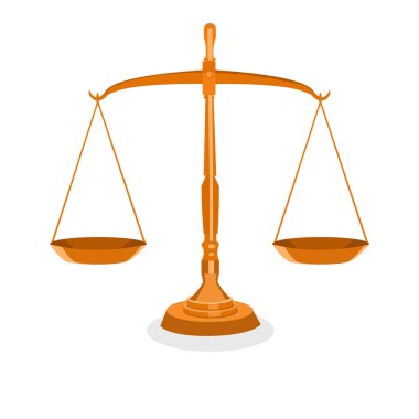 Beyaz arka planda izole edilmiş vektör pulları. Vektör illüstrasyonu