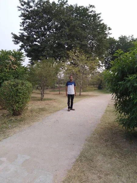 Golconda Kalesi, Golkonda (Telugu) olarak da bilinir. 