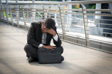 Hayal kırıklığına işadamıdır Menkul Kıymetler Borsası, econo kaybetme üzerinden